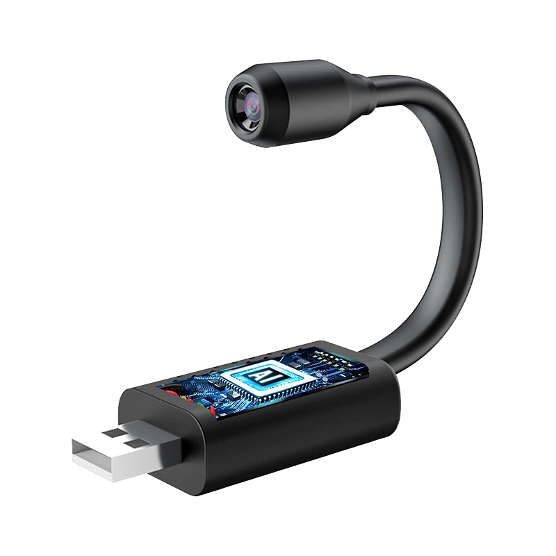 V380 Mini Wireless Wifi Camera - Home Cinema Hd ulasan dan harga